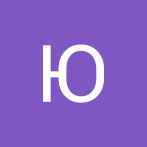 Meet your Posher, Юрий